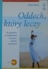 Stella Weller • Oddech, który leczy